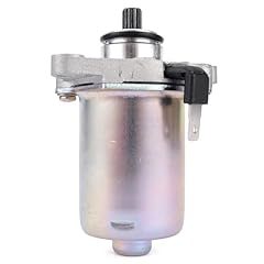 Yaeger starter motor for sale  Delivered anywhere in USA 