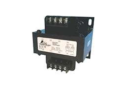 Acme electric 81212 for sale  Delivered anywhere in USA 