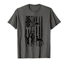 Dog lover apparel for sale  Delivered anywhere in USA 