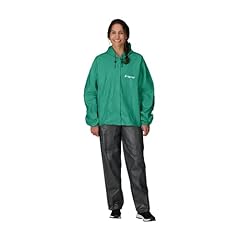 Ffrogg toggs women for sale  Delivered anywhere in USA 