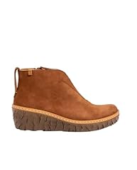 Naturalista damen n5168 gebraucht kaufen  Wird an jeden Ort in Deutschland