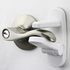 Door lever lock for sale  Delivered anywhere in USA 