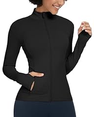 Queenieke womens running for sale  Delivered anywhere in USA 
