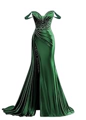 Pleated prom dresses for sale  Delivered anywhere in USA 