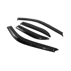 Kisdfevf eg8 eh9 for sale  Delivered anywhere in USA 