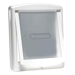 Gattaiola staywell original usato  Spedito ovunque in Italia 