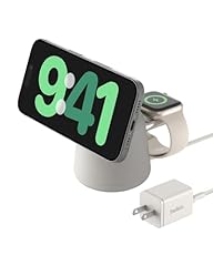Belkin magsafe wireless for sale  Delivered anywhere in USA 