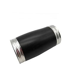 Clarinet barrel redwood for sale  Delivered anywhere in UK