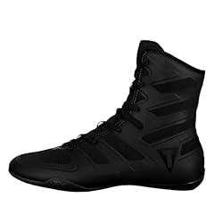 Title boxing total for sale  Delivered anywhere in USA 