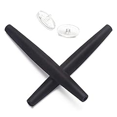 Mryok replacement earsocks for sale  Delivered anywhere in USA 