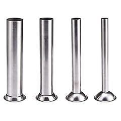 Yolispa lot tubes d'occasion  Livré partout en France