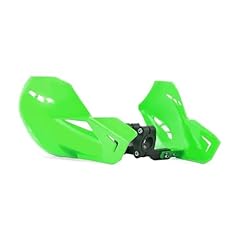 Motorcycle handguard handlebar for sale  Delivered anywhere in UK