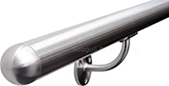 Seagull balustrades stainless for sale  Delivered anywhere in UK