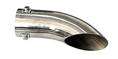 New sport chrome for sale  Delivered anywhere in UK