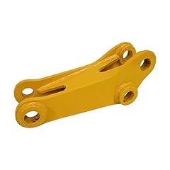 States link cylinder for sale  Delivered anywhere in USA 