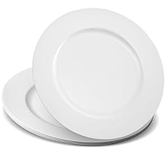 Elegant disposables party for sale  Delivered anywhere in USA 