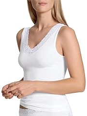 natural white fr d'occasion natural white fr d'occasion Livré partout en France