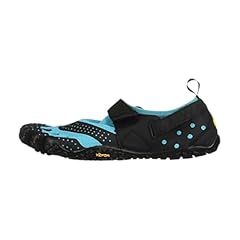 Vibram fivefingers aqua usato  Spedito ovunque in Italia 
