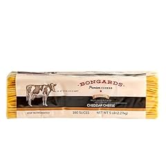 Bongards pasteurized blended for sale  Delivered anywhere in USA 
