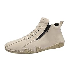 Gedämpft sportschuhe trailr gebraucht kaufen  Wird an jeden Ort in Deutschland
