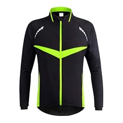 Velozenith herren fahrradjacke gebraucht kaufen  Wird an jeden Ort in Deutschland