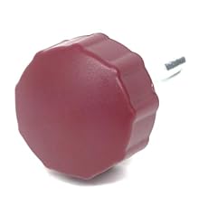 Pivot knob 372256 for sale  Delivered anywhere in USA 