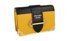 Prada women 1bh018 for sale  Delivered anywhere in USA 