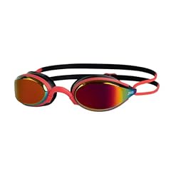 Zoggs fusion air usato  Spedito ovunque in Italia 