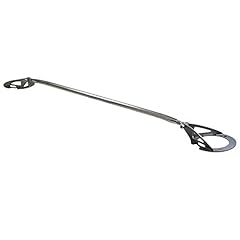 Whiteline ksb639 front for sale  Delivered anywhere in USA 