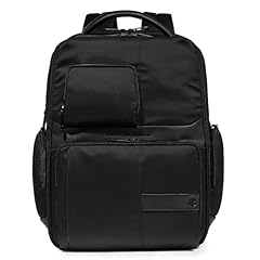 Piquadro laptop and usato  Spedito ovunque in Italia 