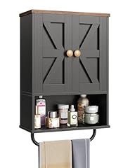 Choezon bathroom wall for sale  Delivered anywhere in USA 