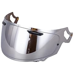 Soman regent visor for sale  Delivered anywhere in USA 