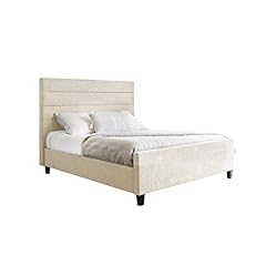 Abbyson living upholstered for sale  Delivered anywhere in USA 
