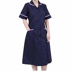 Woman healthcare dress for sale  Delivered anywhere in UK