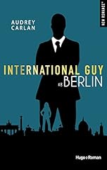 International guy tome d'occasion  Livré partout en France