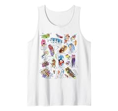 Disney ink paint for sale  Delivered anywhere in UK