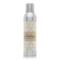 Deodorante spray concentrato usato  Spedito ovunque in Italia 