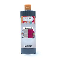 Fabricoat fabric paint for sale  Delivered anywhere in UK
