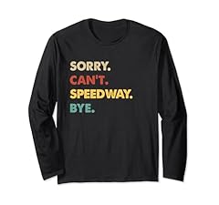 Funny retro speedway for sale  Delivered anywhere in UK