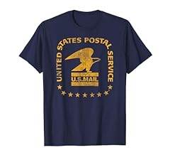 Usps united states for sale  Delivered anywhere in USA 