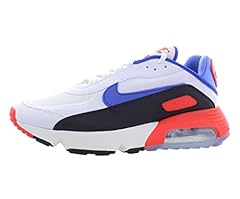 Nike air max usato  Spedito ovunque in Italia 