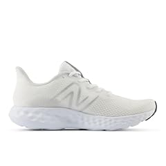 New balance damen gebraucht kaufen New balance damen gebraucht kaufen  Wird an jeden Ort in Deutschland