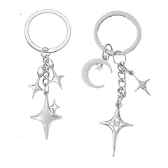 Stück keychain aesthetic gebraucht kaufen  Wird an jeden Ort in Deutschland