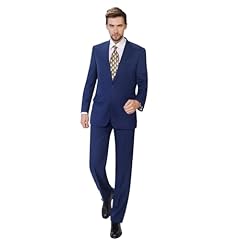 Men suits piece for sale  Delivered anywhere in USA 