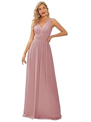 Ever pretty vestito usato  Spedito ovunque in Italia 