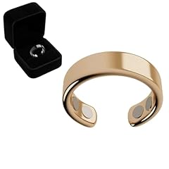 Deedlite sömni ring gebraucht kaufen  Wird an jeden Ort in Deutschland