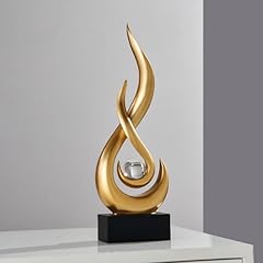 Fjsperm gold deko gebraucht kaufen  Wird an jeden Ort in Deutschland