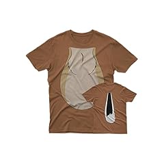 Halloween costume shirt for sale  Delivered anywhere in USA 