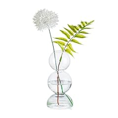 Glasseam kleine vasen gebraucht kaufen  Wird an jeden Ort in Deutschland
