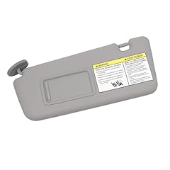 Dasbecan left driver for sale  Delivered anywhere in USA 